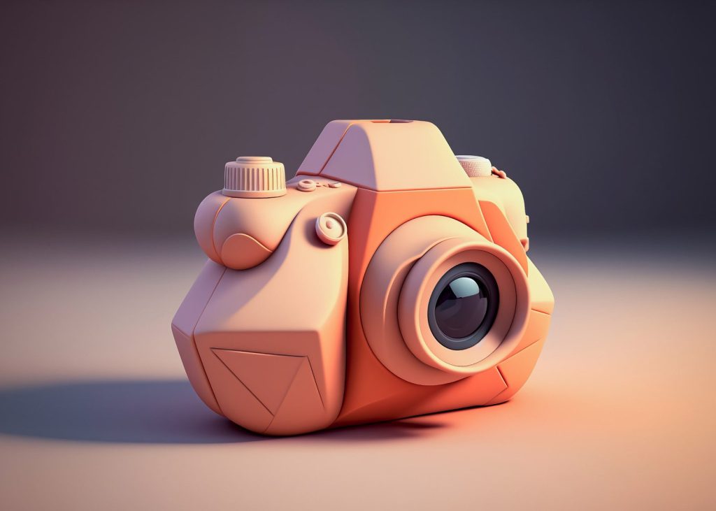 StockSnap GJ8ZDV9GVE