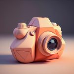 StockSnap GJ8ZDV9GVE