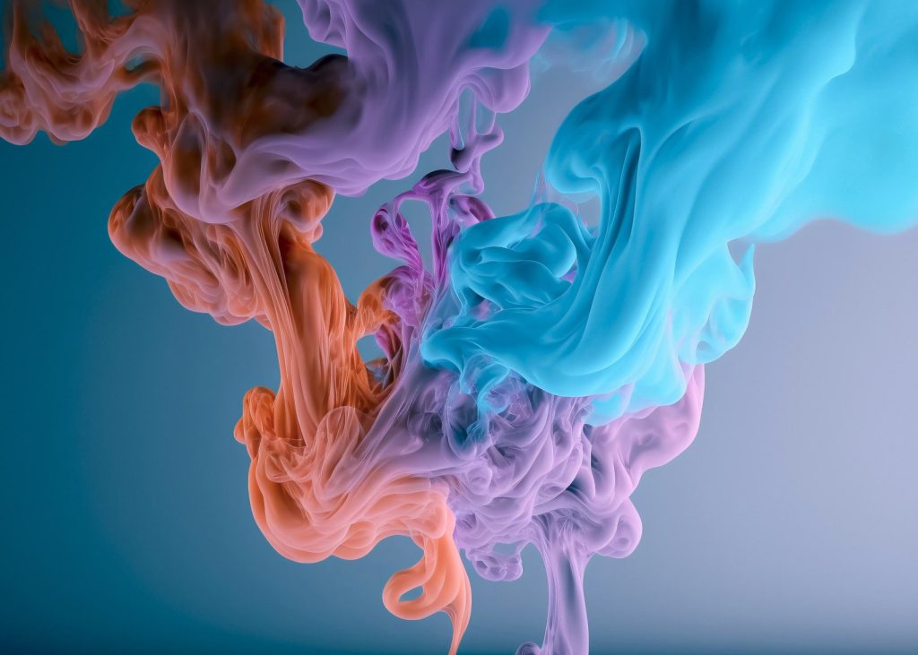 StockSnap XZRMQHLJBC