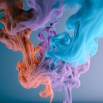 StockSnap XZRMQHLJBC