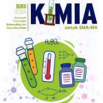 Kimia1