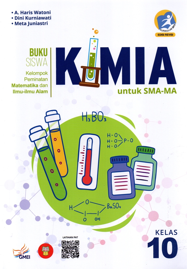 Kimia1