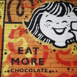 StockSnap H7OB449SSJ min