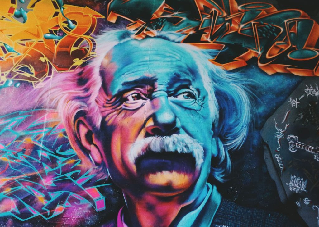 Reaksi Kimia dan Persamaannya