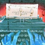 Woman vintage retro old cute typewriter 1046505 pxhere