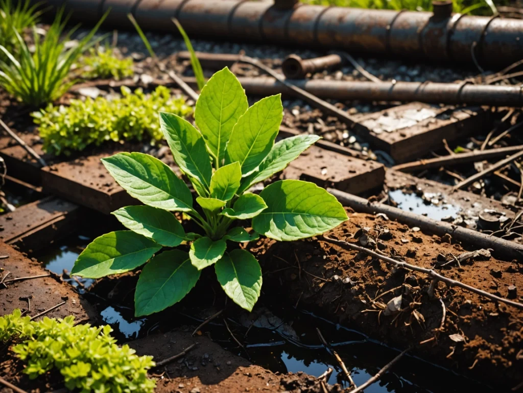 B37d0255 a519 44d7 be15 9d079e2e3ff6