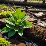 B37d0255 a519 44d7 be15 9d079e2e3ff6