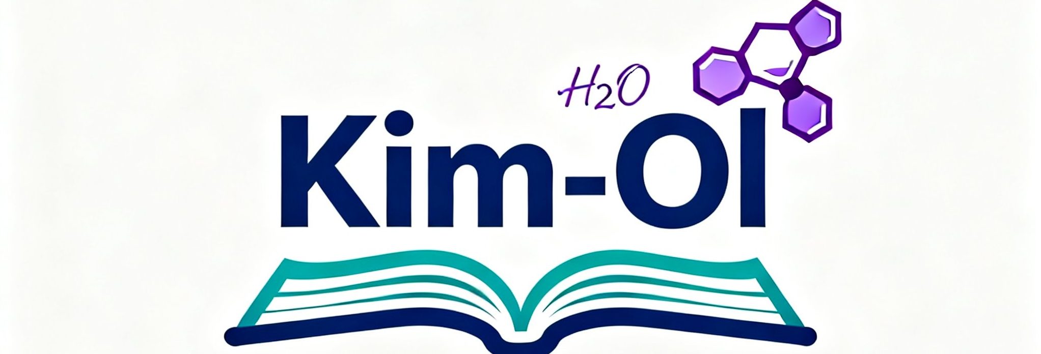 Website Belajar Kimia