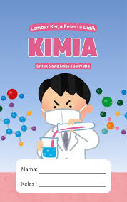 Kimia2